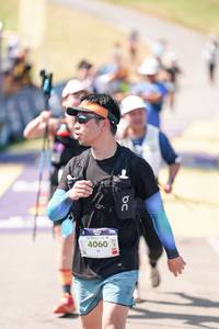 BIB: 
                            <button type="button" onclick="openModal(27298565)" class="btn btn-primary btn-sm float-right btn-popup" data-toggle="modal" data-target=".modal-high-quality">
                        <i class="fas fa-shopping-cart"></i> Add to Cart
                    </button>
                                            <button type="button" onclick="isThisMe(27298565, true)" class="btn btn-success btn-sm float-right btn-popup btn-isme hidden" data-toggle="tooltip" data-placement="bottom" title="นี่คือรูปของคุณใช่ไหม คลิกที่นี่เพื่อเอาเข้าอัลบั้ม">
                        <i class="fas fa-plus"></i> Add to album
                    </button>
                    <button type="button" onclick="isThisMe(27298565, false)" class="btn btn-warning btn-sm float-right btn-popup btn-isnotme hidden">
                        <i class="fas fa-ban"></i> Remove from album
                    </button>